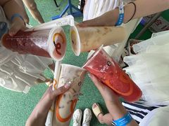 -杭州浪浪浪水公园