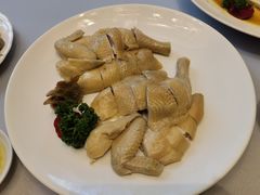 -御彩酒家(东风东路店)