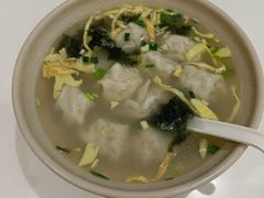 -光明邨大酒家(淮海路店)