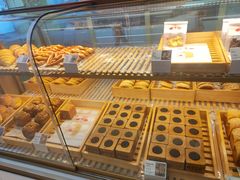 -红星前进面包牛奶公司(五道口购物中心店)