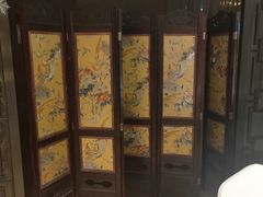 -欣旺·迎宾楼·百年无锡菜