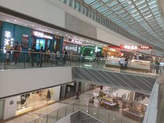 -万达广场(松江店)