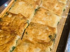 -向民炒鸡老店(火车站店)