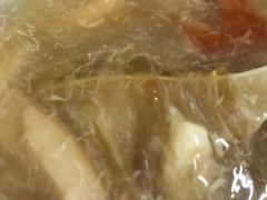 -香港食盈碗仔翅(黄边旗舰店)