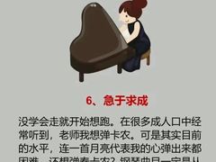-刘健艺术钢琴学校·专注钢琴教育25周年(徐家汇校区)
