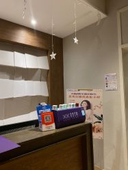-香秀空间科技抗衰·美容中心