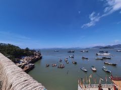 -小皓村