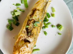 -老地方猫儿面(磁器口店)