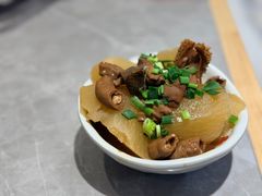 -银记肠粉店(北京路店)