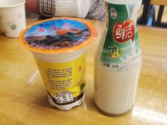 -老钟家烤羊排·敦伊阁清真餐厅胡羊焖饼