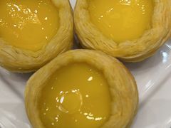 -金鼎轩(方庄天坛店)