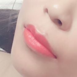 -西施无菌半永久纹绣眉眼影唇轻增发纹发际线