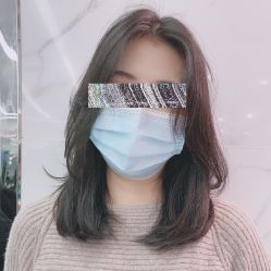 -潘多拉Hairsalon