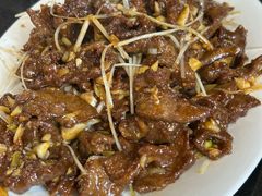 -来顺成饭庄
