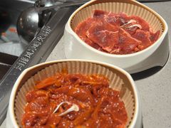 -海底捞火锅(石厦时代广场店)