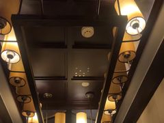 -清雅塘国际足道馆(金府店)