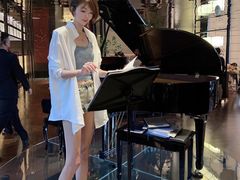 -海派悦庭·海胆烧麦·新融合菜(凯德广场店)