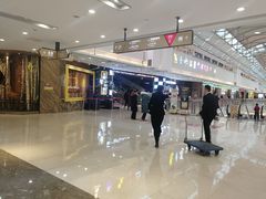 -宁波鄞州万达广场