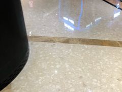 -南通CBD大有境