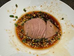 -宁邦·家宴·南京菜(红山动物园店)