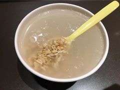-再回首(西关木塔巷店)