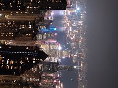 -香港回归祖国纪念碑