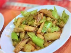 -教师之家赵家羊汤馆(东青龙街店)