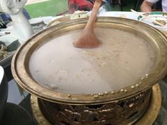 -喜来顺(悦合店)