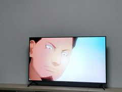 -火影忍者动画多媒体展