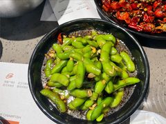 -一棠龙虾•王牌虾球(楚河汉街店)