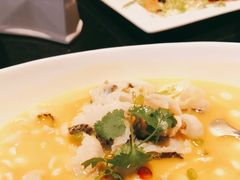 -玄武苏宁诺富特酒店·紫金轩中餐厅