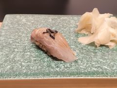 -小十Omakase(地王大厦店)