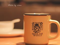 -太二酸菜鱼(深圳布吉万象汇店)