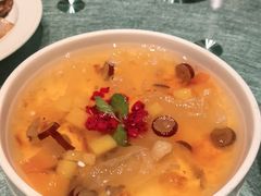 -凤凰园烤鸭店·唐山菜·传承花椒肉(老唐丰路店)