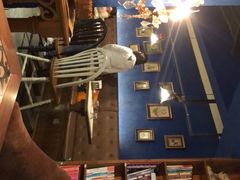 -静香HOUSE·全时段融合餐厅(七星欢乐颂店)