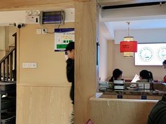 -辣得叫湘菜(四明店)