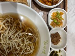 -春风松月楼(七宝万科店)