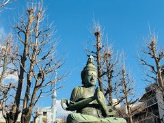-浅草寺