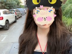-D.z Salon 无痕接发潮店