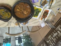 -尚岛私房菜(西方巷店)