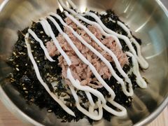 -米村拌饭(天津东丽万达店)