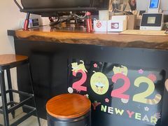 -Joymean coffee.见面咖啡
