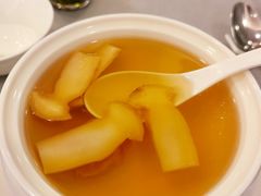 -虹御轩·传承江浙菜(虹桥店)