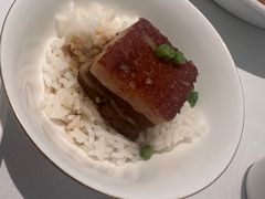 -眉州东坡(望京店)