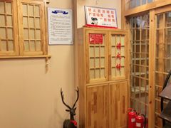 -鸥迪足道(时光海店)