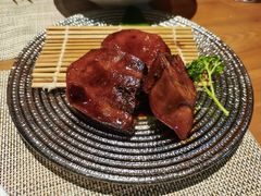 厚切酱烤牛舌-有喜屋·深夜食堂(环宇荟店)