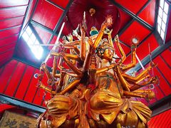 -宝光寺