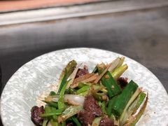 -日葵 大阪烧ひまり(仙霞路店)