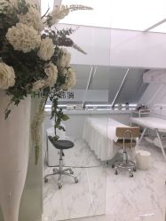 -HQ半永久纹绣纹眉
