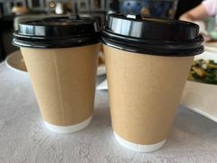 -海湾壹品·粤菜·早茶·烤鸭(拱北店)